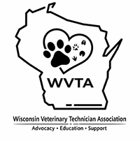 WVTA
