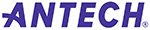 Antech