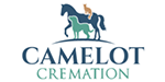 Camelot Cremation