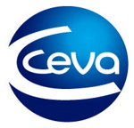 Ceva