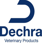 Dechra Veterinary Products