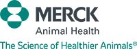 Merck Animal Health