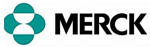 Merck Animal Health