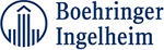 Boehringer Ingelheim