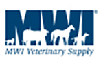 MWI Veterinary Supply