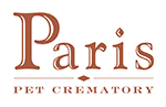 Paris Pet Crematory