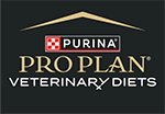 Purina
