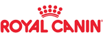 Royal Canin Pet Food