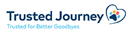 Trusted Journey