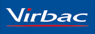 Virbac